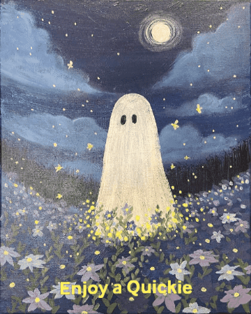 Firefly Friends